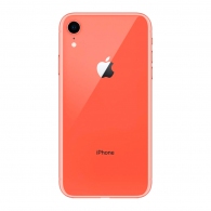 Смартфон Apple iPhone XR 3/256GB Coral thumbnav 3