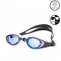 Очки для плавания Joss Swim Goggles 