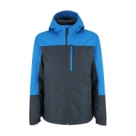 Scurta Glissade Jkt Men 