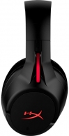 Casti cu fir HyperX 4P5L4AM thumbnav 4