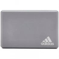 Блок для йоги Adidas Yoga block 