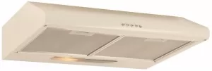 Вытяжка Eurolux CLASSICO 50 CREAM 