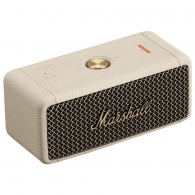 Boxa portabila Marshall Emberton II Cream (24929) thumbnav 2