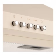 Hota Eurolux GUSTO 60 CREAM thumbnav 2