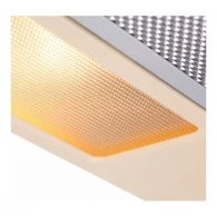 Hota Eurolux GUSTO 60 CREAM thumbnav 3