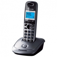 Радиотелефон Panasonic KXTG2511UAM thumbnav 1