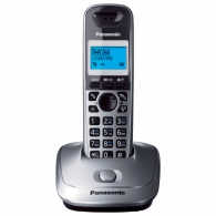 Радиотелефон Panasonic KXTG2511UAM thumbnav 2
