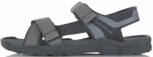 Sandale Outventure Tracker Men's thumbnav