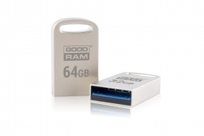 USB Flash GOODRAM UPO3 64GB thumbnav 1