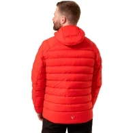 Scurta Mac Summit Jacket thumbnav 2