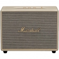 Boxa portabila Marshall Woburn III Cream (28884) 