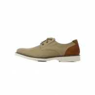 Кроссовки Skechers Parton Wilcon thumbnav