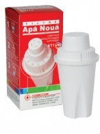 Cartus de rezerva Fito Filter К-11 