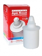 Cartus de rezerva Fito Filter K22 HB 