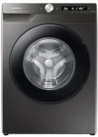 Стиральная машина Samsung WW80A6S24AN 