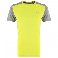 Tricou Demix Run Tee M thumbnav