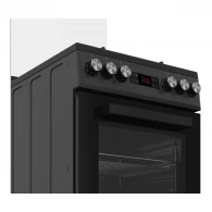 Газовая плита Beko  FSM52330NAO thumbnav 3