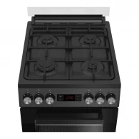 Газовая плита Beko  FSM52330NAO thumbnav 4