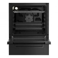 Газовая плита Beko  FSM52330NAO thumbnav 5