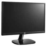 Monitor LG 22MP48A-P thumbnav 2