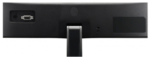Monitor LG 22MP48A-P thumbnav 3