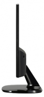 Monitor LG 22MP48A-P thumbnav 4