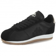 Incaltaminte Sport Kappa ALFA W 