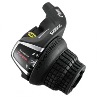 Шифтер SHIMANO TOURNEY SL-RS35-7R RIGHT 7 SPEED 