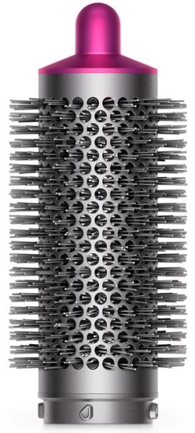 Фен-щетка Dyson HS01Airwrap Фиолетовый 1300 Вт  photo 5