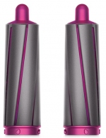 Фен-щетка Dyson HS01Airwrap thumbnav 4