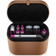 Фен-щетка Dyson HS01Airwrap thumbnav 7