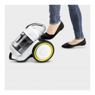 Пылесос с контейнером Karcher VC3KAP thumbnav 3