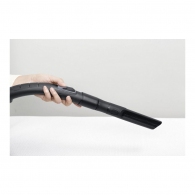 Пылесос с контейнером Karcher VC3KAP thumbnav 4