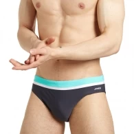 Плавки Joss Slip M 