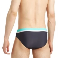 Плавки Joss Slip M thumbnav 2