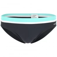 Плавки Joss Slip M thumbnav 3