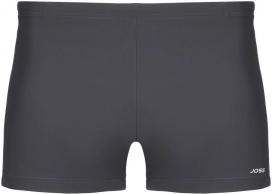 Плавки Joss Swim boxer 