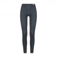 Легинсы термобелье Glissade underpants 