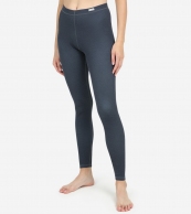 Panta-colanti termici Glissade underpants thumbnav 2