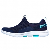 Кроссовки Skechers Go Walk thumbnav