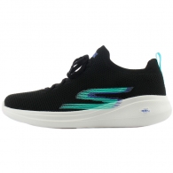 Кроссовки Skechers Go Run Fast thumbnav