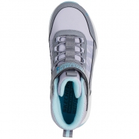 Ботинки Skechers STORM BLAZER - ARTIC MASS thumbnav 4