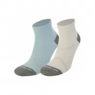 Sosete Outventure socks 