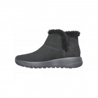 Кроссовки Skechers Joy-Bundle Up thumbnav