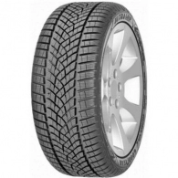 Anvelope de iarna Goodyear 215/55 R16 93H 