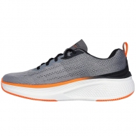 Кроссовки Skechers GO RUN ELEVATE 2.0 thumbnav