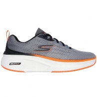 Incaltaminte Sport Skechers GO RUN ELEVATE 2.0 thumbnav 2