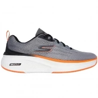 Кроссовки Skechers GO RUN ELEVATE 2.0 thumbnav 2