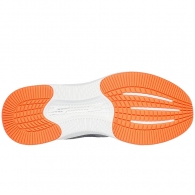 Incaltaminte Sport Skechers GO RUN ELEVATE 2.0 thumbnav 3