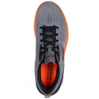 Incaltaminte Sport Skechers GO RUN ELEVATE 2.0 thumbnav 4